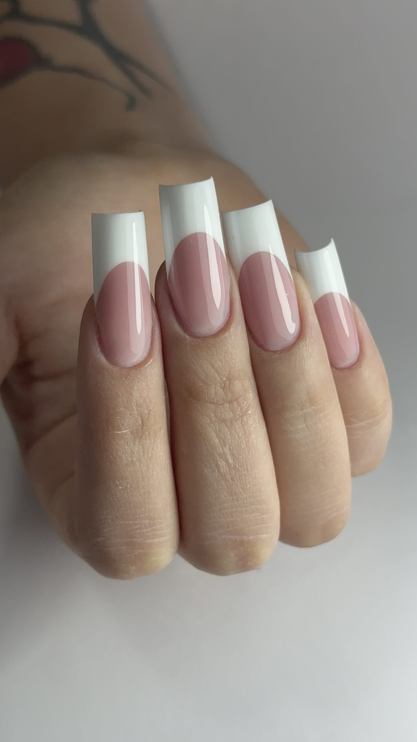 corso-base-gel-sara-di-luzio-nails-academy