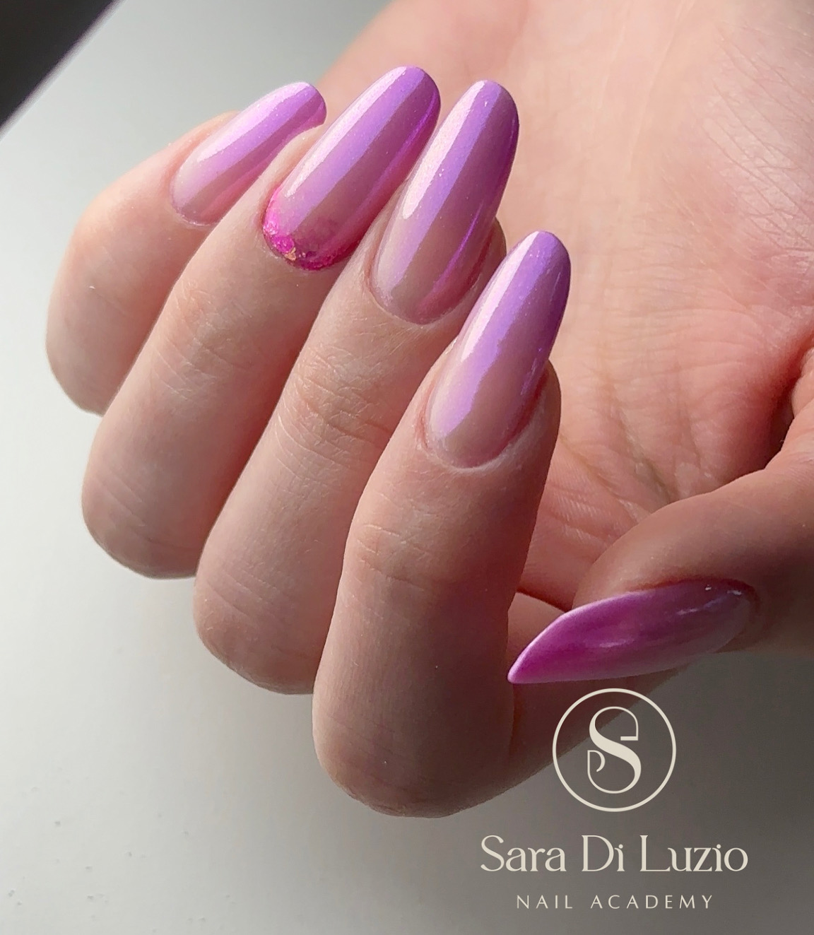 corso-salon-refill-unghie