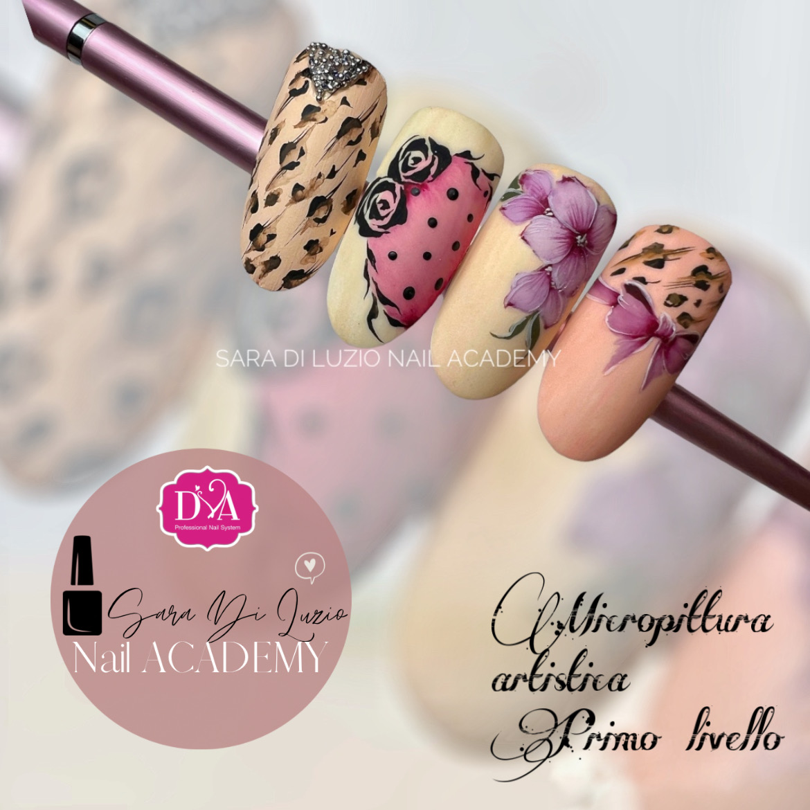 corso-artistica-1-unghie