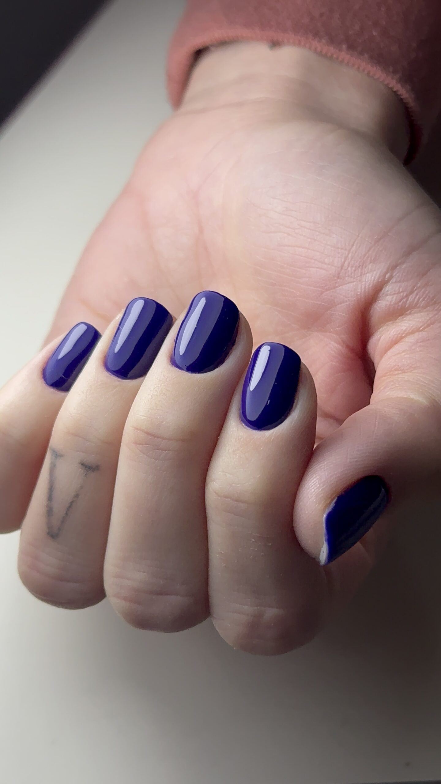 corso-dry-manicure-off-sara-di-luzio-nails-academy