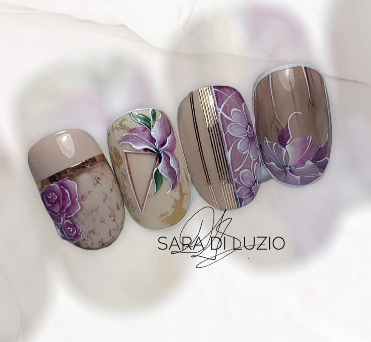 corso-gel-painting-1