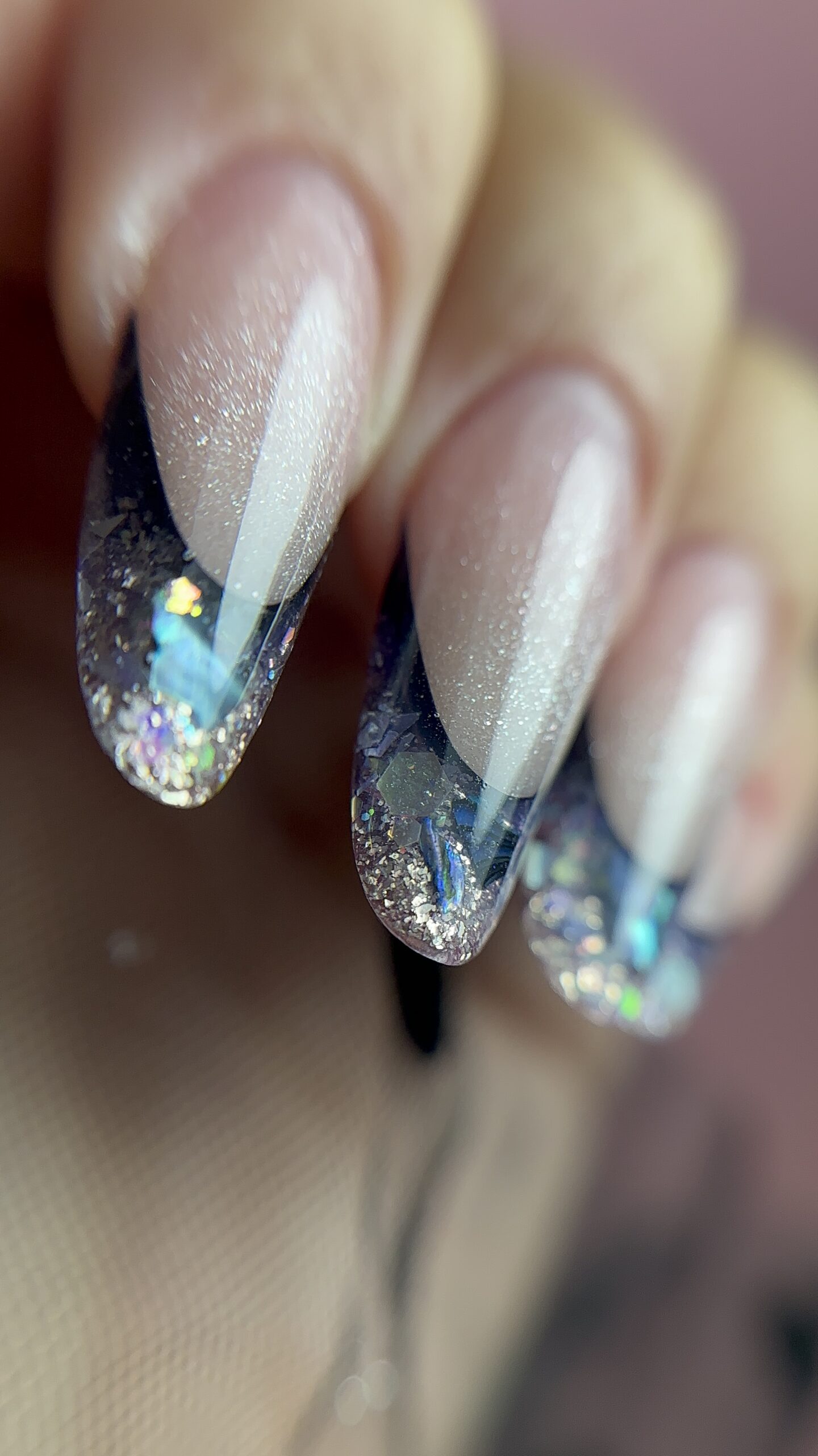 corso-avanzamento-gel-2-sara-di-luzio-nails-academy