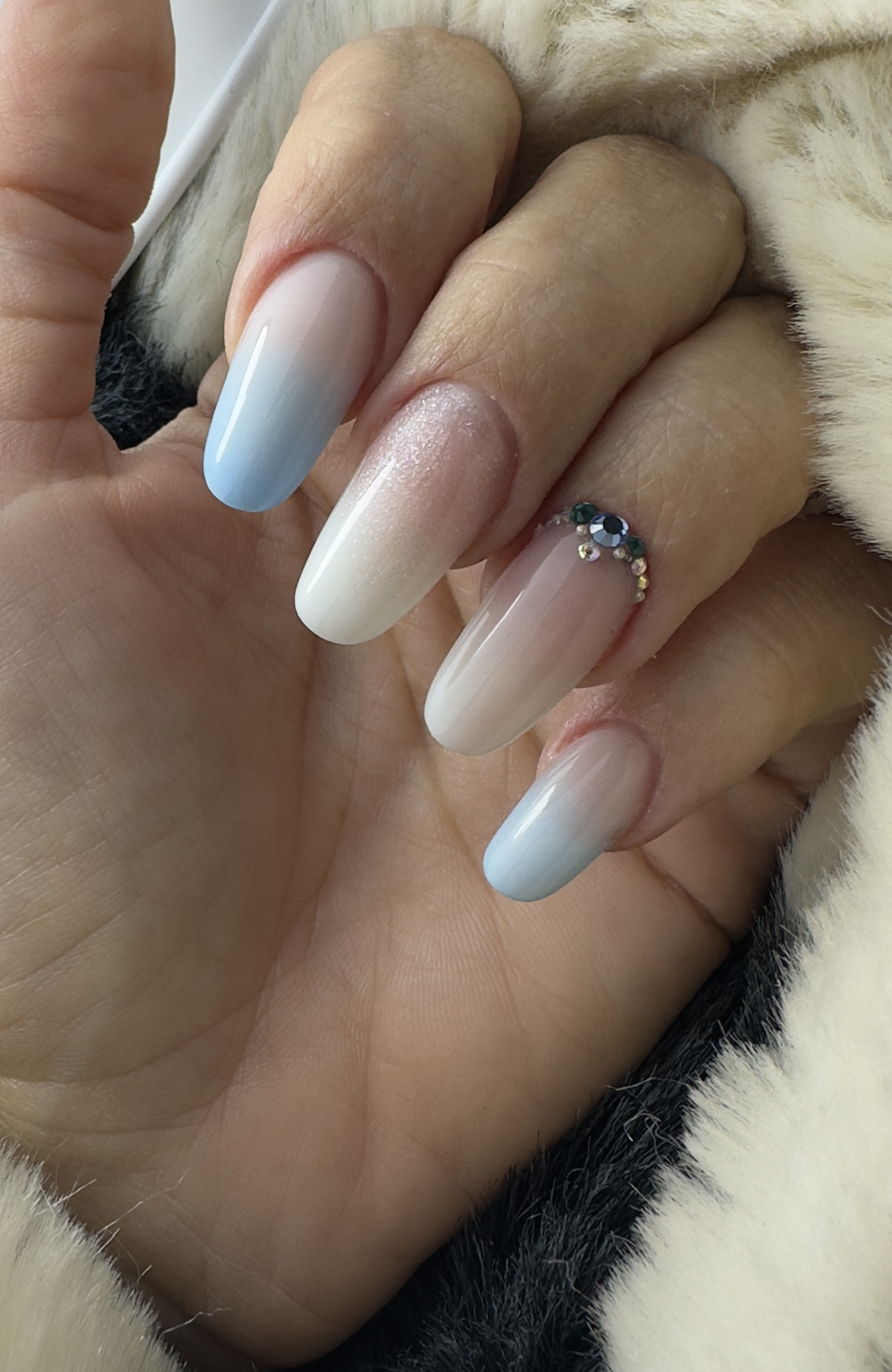 corso-acrygel-e-onicofagia-sara-di-luzio-nails-academy