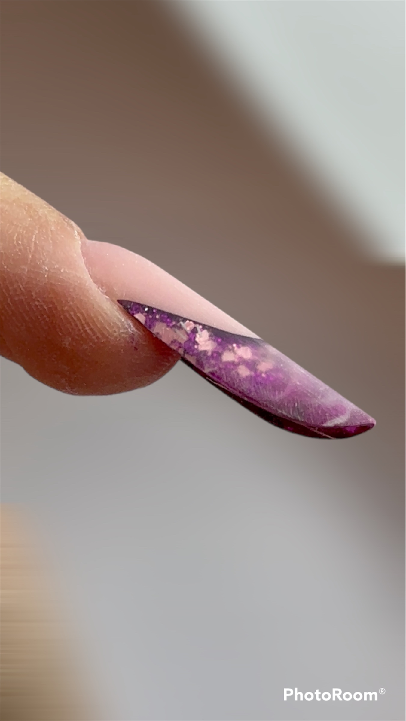 corso-avanzamento-gel-1-sara-di-luzio-nails-academy